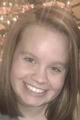 One-of-a-kind 4-H Queen pageant