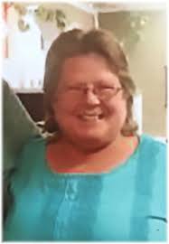 William “Wild Bill” Waters, 69, of Paris Arkansas passed away peacefully