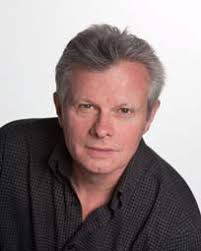 F:\DOCS\BD April 3.wpd