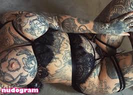 cassiexgla Nude Leaks OnlyFans Photo 12 - Nudogram v2.1