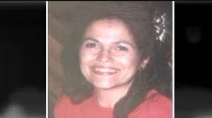 Former Big Island police officer dies in prison