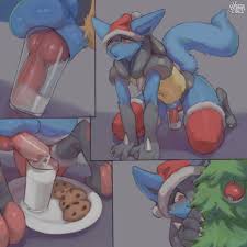 furry gay r34 nsfw cum  funny cocks & best free porn: r34, futanari,  shemale, hentai, femdom and fandom porn