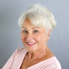 Pat Corbo-Hejhal — Realty Group