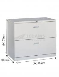 Filing cabinets supplier philippines (2021 price list) not every document can be placed on top of your. Steel Cabinets For Office Filing And Storage Jecams Inc