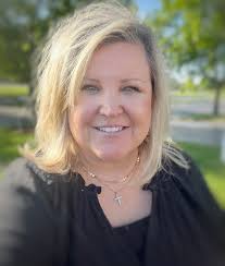 Belle Aire Baptist Church