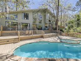 Beaufort Sc Single Family Homes For Sale 56 Homes Zillow Home And Family Beaufort Sc Beaufort