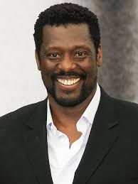 Chicago Fire actor's emotional return