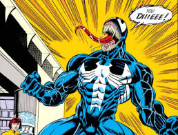 With word tips, there's no excuse in having leftover tiles distracting you from reaching your full potential. Everything You Need To Know About Venom Complex
