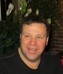 Pascal Lalonde (Condoléances)