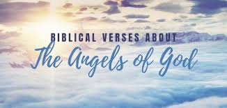 Image result for angels of god