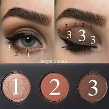 Farmasi Vice Brown 3 Lu Far Paleti Siparis Ve Bilgi Icin Dm Den Bize Ulasabilirsiniz Farmasikozmetik Farpaleti Maky Nyx Cosmetics Eye Makeup Makeup