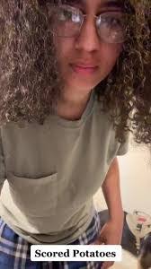 Sydney Cornett's Instagram, Twitter & Facebook