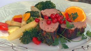 Landgasthauser Adressen Und Sendetermine Br De Gasthaus Gourmet Teisendorf