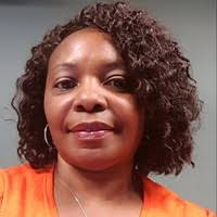 Seniorcorp Inc Management Team