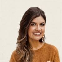 David Abston Email & Phone Number