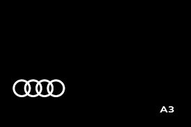 We did not find results for: Audi Egypt Social Media Gifs On Behance