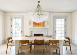 One of the many dining rooms inside famous mouzon house restaurant,saratoga springs,new york,2014. 65 Best Dining Room Decorating Ideas Furniture Designs And Pictures