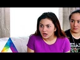 Stream tracks and playlists from ariel tatum on your desktop or mobile device. Ariel Tatum Ngedate Sama Adul Eps 18 Pondok Pak Cus P1 Youtube