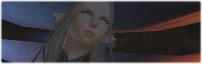 At The End Of Our Hope Gamer Escape S Final Fantasy Xiv Ffxiv Ff14 Wiki