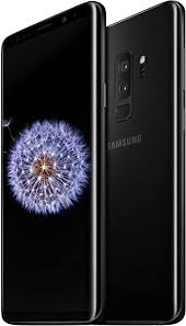 Like its predecessor, it's available in two variants with the s9 and the s9+. Amazon Com Samsung Galaxy S9 Enterprise Edition 64 Gb Unlocked Phone With Free Cellairis Phone Case Screen Protector Cell Phones Accessories