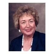 Madeley Family Obituaries