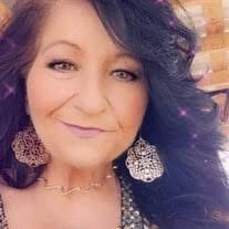 Death Notice and Obituary for Linda Adamskie Snook 2024 of Stony Point , NC