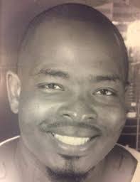 Takeya Smith's Instagram, Twitter & Facebook