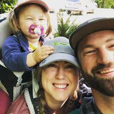 Pennell Homecraft LLC