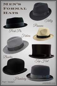 Pin By Antonio Manuel On Estilos Diarios Mens Hats Fashion Mens Dress Hats Types Of Mens Hats
