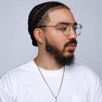 30+ "Kelley Williams" profiles