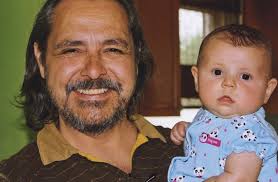 John Kellestine Obituary