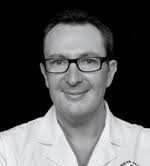 Gene Rubinstein, MD, FAAD, Board Certified Dermatologist