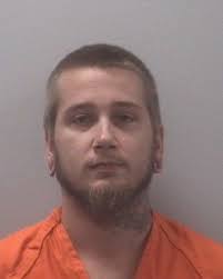 Crime Notebook: Deputies search for burglary suspect; 3 added to wanted  persons list