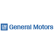 general motors vector logo download free svg icon worldvectorlogo general motors vector logo download