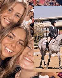 ✰ 𝕁𝕚𝕝𝕝𝕚𝕒𝕟 ℕ𝕚𝕔𝕠𝕝𝕖 ✰ (@jill.spencerr) • Instagram photos and  videos