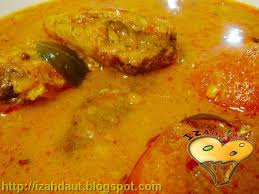 Resepi kari ayam nasi dagang terengganu. Resepi Roti Jala Kari Sardin Famousresipi Farbuck Com