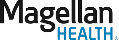 You will need to verify that the provider participates magellan is the first and only managed behavioral health organization (mbho) to have this distinction. Contact Us Magellan Health