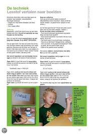Bol Com Ik Leer Anders Agnes Oosterveen Hess 9789081613514 Boeken Studievaardigheden Onderwijs Woordbeelden