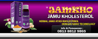 Hasil gambar untuk agen jamkho karawang