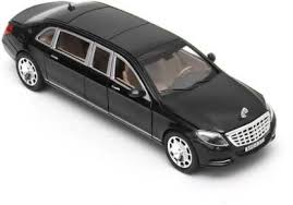 Red model mercedes benz, 10 3 1/2 3. Ngel Special Edition Die Cast 1 24 Mercedes Benz Car Toy With Music And Light Special Edition Die Cast 1 24 Mercedes Benz Car Toy With Music And Light Buy Car Toys