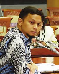 NOMOR 1045/III/III/2019 MARET 2019