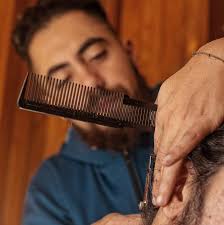 Mauricio Alejandro Lucero