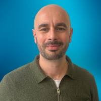 10+ "David Dewey" profiles