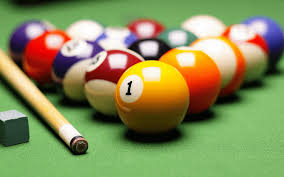 Get access to various match locations and play against the best pool players. Pure Pool Cool Pool 8 Ball Pool Table Billiards Billiard Game Video Game Png Pngegg
