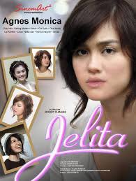 Geng Hindustan Malaysia (90S) Admin : Kefli Harun