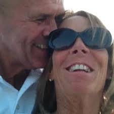 Fundraiser for Roberta Warner by Jean Doyle Zemba and Doyle Family :  Rebuild Right Now!