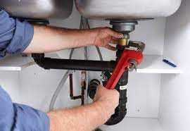 The chamber recently denied three beaufort county council members' request for a slew of. Plumbers In Hilton Head Sc Water Heater Repair Plumbing Installation
