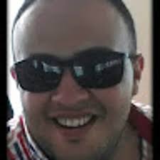 Stream ahmed afify music