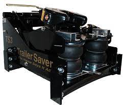5th wheel air ride hitch reviews. Ts3 Air Ride 5th Wheel Hitch Hensley Mfg