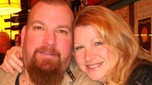 Fundraiser by Lauren Pritchard : Big Dave's Memory